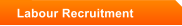 Labour Recruitment