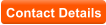Contact Details